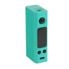 Боксмод eVic VTС Mini 75w (Зеленый) Боксмод eVic VTС Mini 75w (Зеленый)
