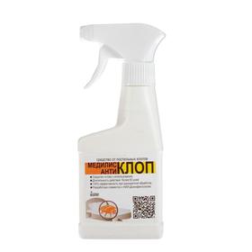 Means from bugs Medilis Antiklop, 250 ml. 