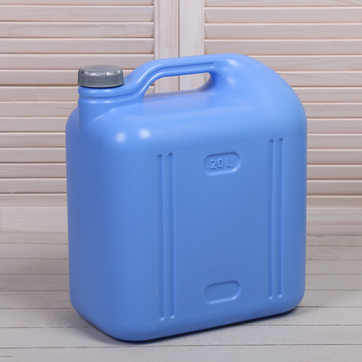 Канистра, 20 л