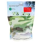Шары для страйкбола BB King 0.30г, 5.95+/-0.01мм, 1 кг, 3300 шт Шары для страйкбола BB King 0.30г, 5.95+/-0.01мм, 1 кг, 3300 шт