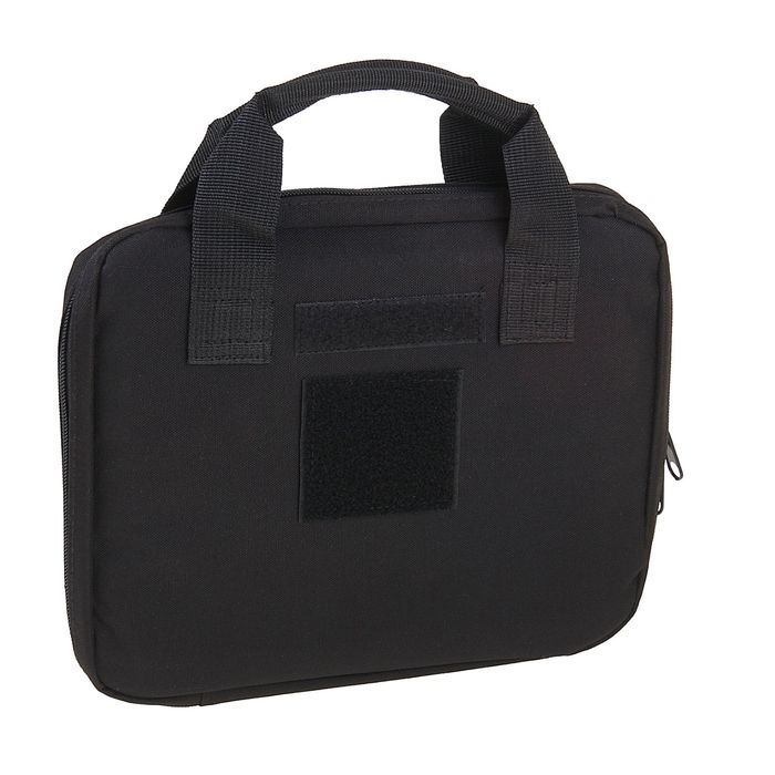 Чехол для оружия Gun Bag (Small Size) Black GB-23-BK