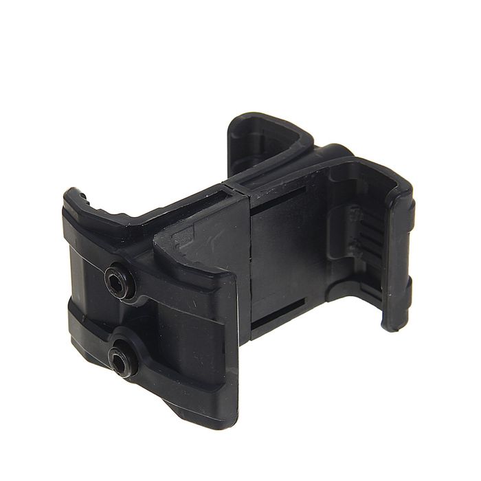 Подсумок PMAG MRG Link Black MG-06-BK