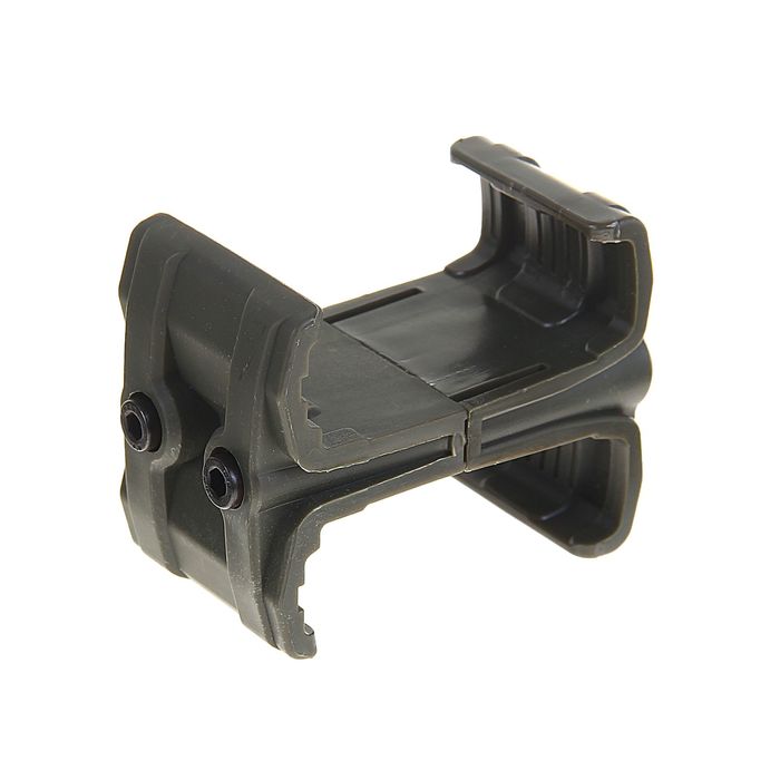 Подсумок PMAG MRG Link OD MG-06-OD