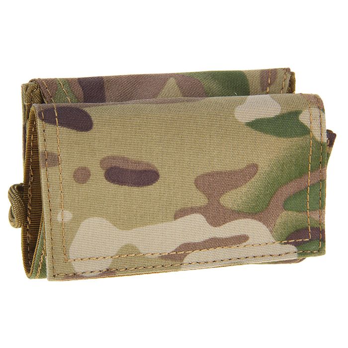 Подсумок Mini Wallet CP BP-22-CP