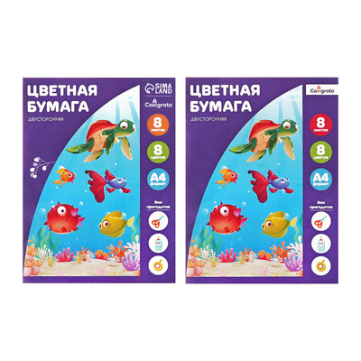 описание_картинки