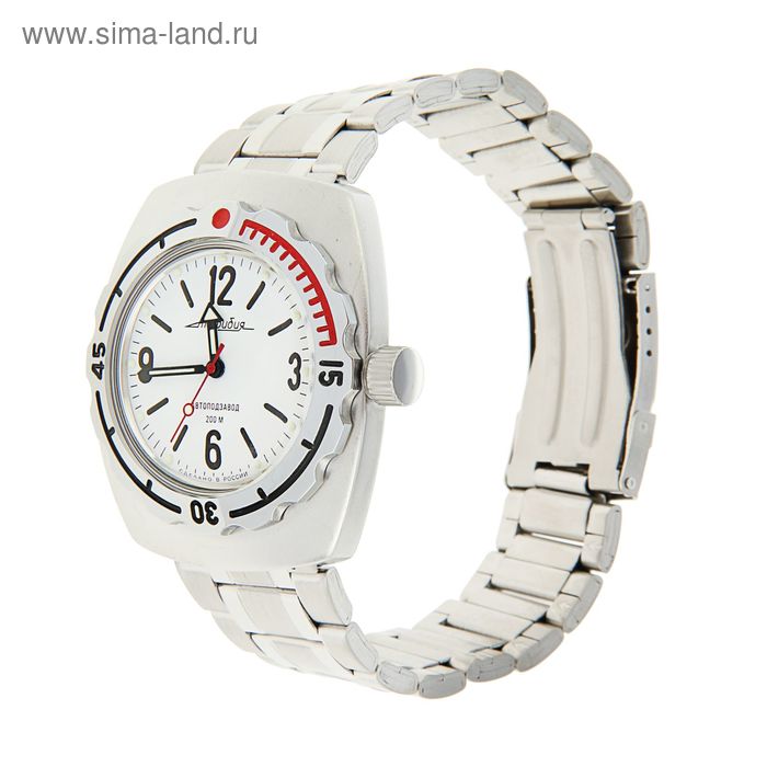 восток амфибия 090486. 01/090486. восток 90486 амфибия. восток 090486. часы восток амфибия 090486.