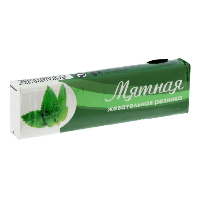 Тг мятная. Тг мятная. Тг мятная. Зубная паста главаптека мятная (освежающая мята), 90 г в пенал. Карамель мятная рахат.