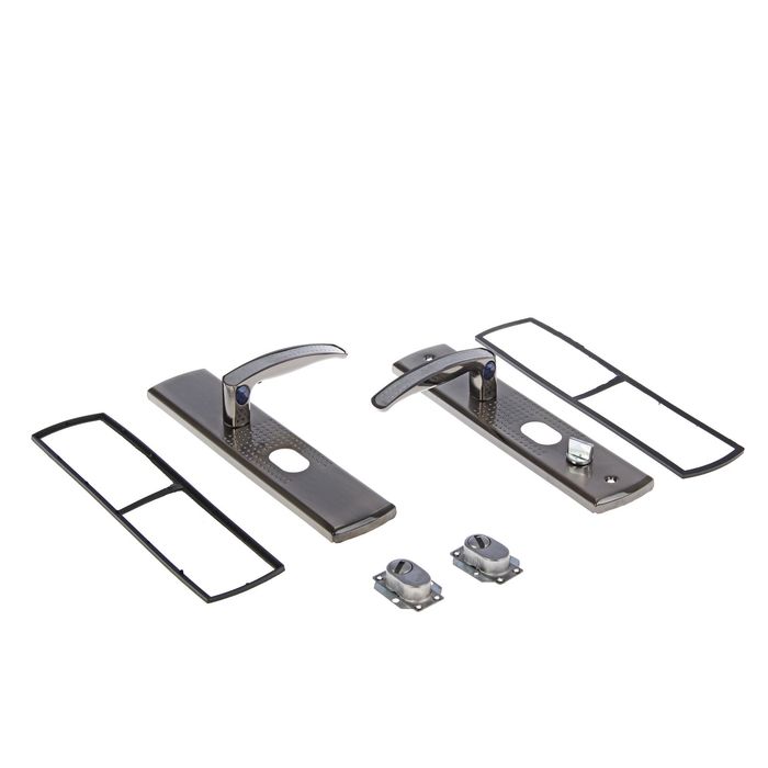 описание_картинки