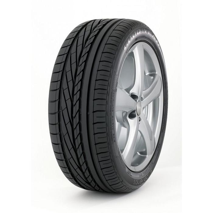 Goodyear 245 45 r19. Goodyear Eagle f1 Asymmetric. Goodyear Eagle f1. Goodyear Eagle f1 Asymmetric 2. 195/55/16 Goodyear Excellence.