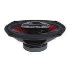 Акустическая система Ural AS-C6947 Red, 16.5 х 23.5 см, 200 Вт, набор 2 шт. 1382881 Акустическая система Ural AS-C6947 Red, 16.5 х 23.5 см, 200 Вт, набор 2 шт. 1382881