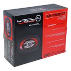 Акустическая система Ural AS-C6947 Red, 16.5 х 23.5 см, 200 Вт, набор 2 шт. 1382881 Акустическая система Ural AS-C6947 Red, 16.5 х 23.5 см, 200 Вт, набор 2 шт. 1382881