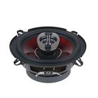 Акустическая система Ural AS-C1347 Red, 13 см, 120 Вт, набор 2 шт. 1382879 Акустическая система Ural AS-C1347 Red, 13 см, 120 Вт, набор 2 шт. 1382879