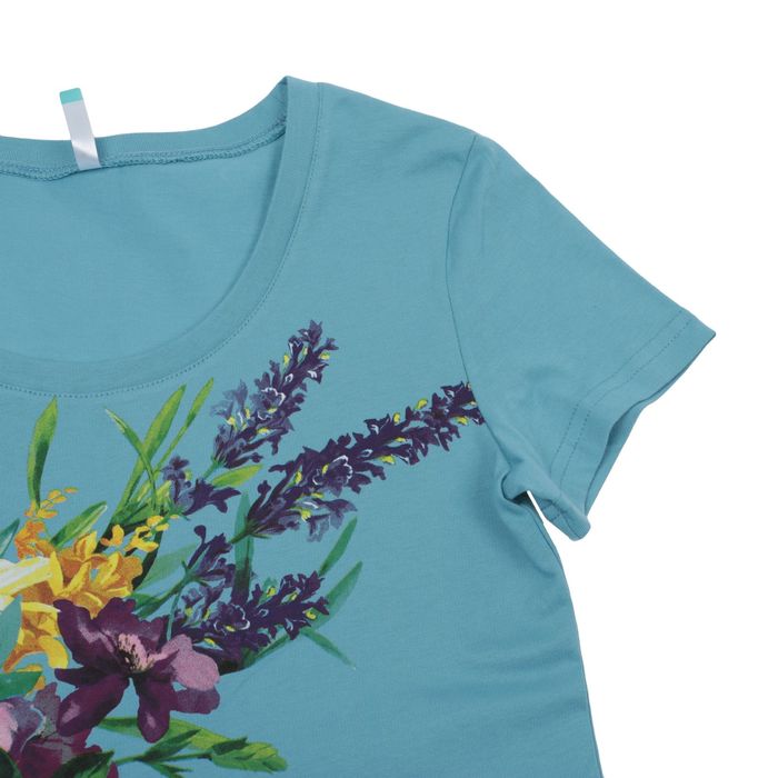 Магазин Одежды Пеликан В Самаре