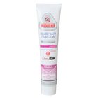 Зубная паста "Знахарь" for sensitive teeth, 150 г Зубная паста "Знахарь" for sensitive teeth, 150 г