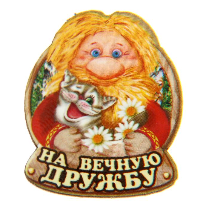 Оберег открытки, пионами японском