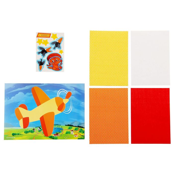 257025 аппликация самоклеющиеся однажды на море. аппликация самоклеющаяся. аппликации самоклеющиеся. 257025 аппликация самоклеющаяся однажды на море. 257025 аппликация самоклеющаяся однажды на море.