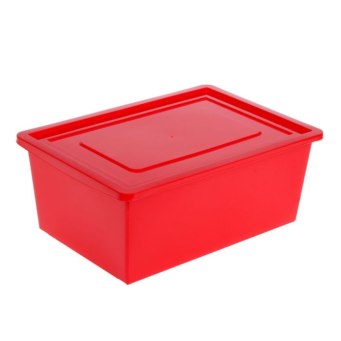 Ящик для хранения helsinki 10л (25,5*37,5*15 см), цвет натуральный pt2275нат-10 plast team. Контейнер самла 22л икеа. Ящик универсальный 10л 389*275*145 мм с крышкой, кристалл. Mpets контейнер-переноска серо/белый 52x40x32см. Контейнер прозрачный с крышкой 45 л.