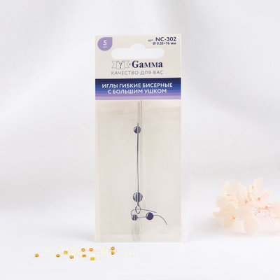 сладкий подарок