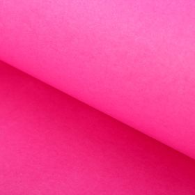 Бумага тишью "Ярко-розовая",50 х 76 см, 24 шт.