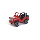 Внедорожник Jeep Внедорожник Jeep