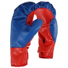 Kids Boxing gloves, MIX colors