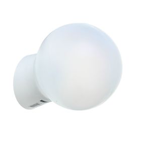 {{productViewItem.photos[photoViewList.activeNavIndex].Alt || productViewItem.photos[photoViewList.activeNavIndex].Description || 'Светильник TDM УХЛ4, Е27, 60 Вт, IP20, настенно-потолочный, наклонное основание, белый'}}