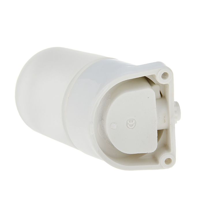 светильник нпб400 для сауны настенно-потолочный белый ip54 60 вт белый tdm. светильник нпб400 для сауны настенно-потолочный ip54 60вт tdm. светильник tdm еlectric sq0303-0050. светильник нпб400 tdm electric. Tdm electric sq0303 0049.