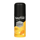 Растяжитель для обуви Salton, 100 мл Растяжитель для обуви Salton, 100 мл