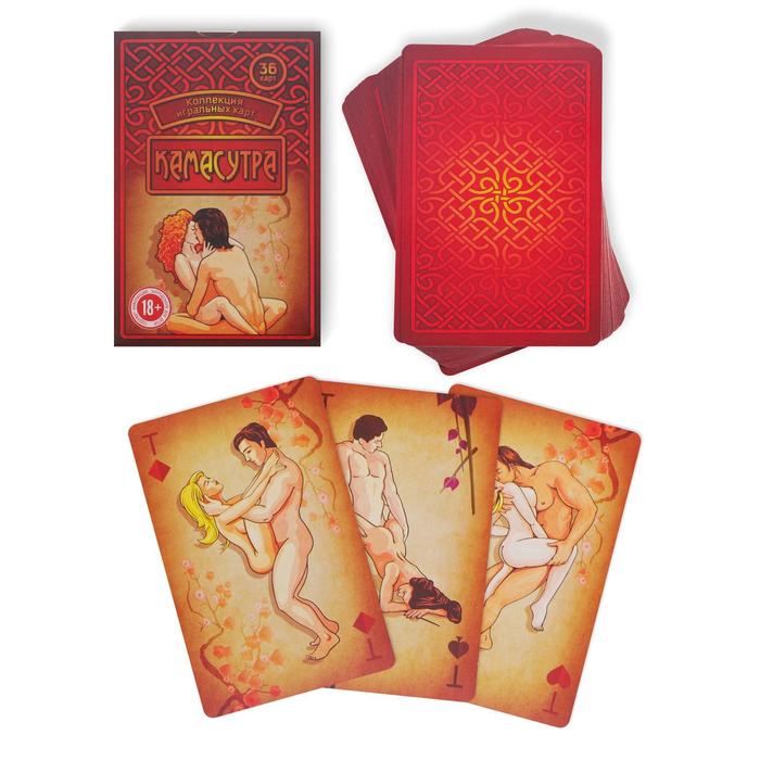 kamasutra-vzroslih-zhenshin-devushka-v-polosatom-plate-erotika