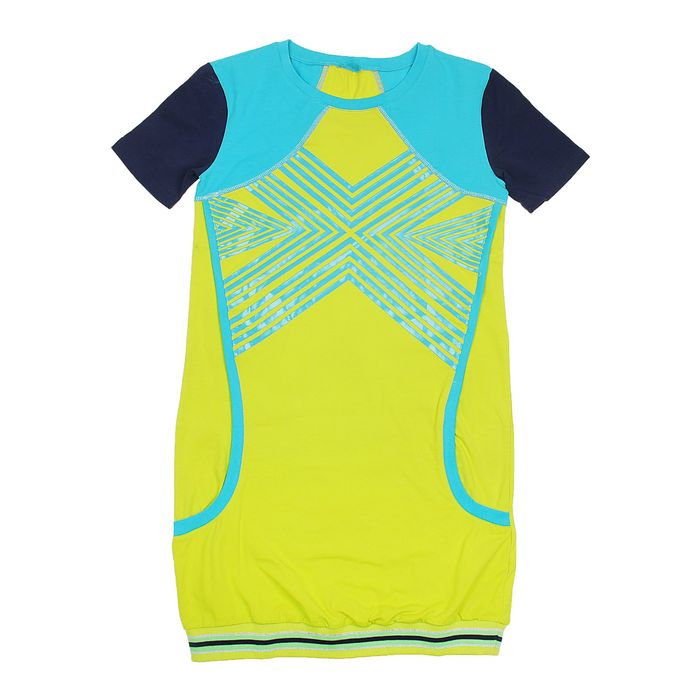 Сарафан lime лен. Lime для девочек. Gfjs3254 джемпер для девочек (1 шт в кор. Gjr6777777777777777777777777777777777777777777777777777. Пеликан gjr4003.