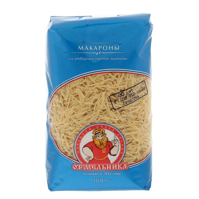 макароны дешевые. макароны дешевые. макаронные изделия fillini рожки рифленые группа а 400. макароны недорогие. макароны в упаковке.