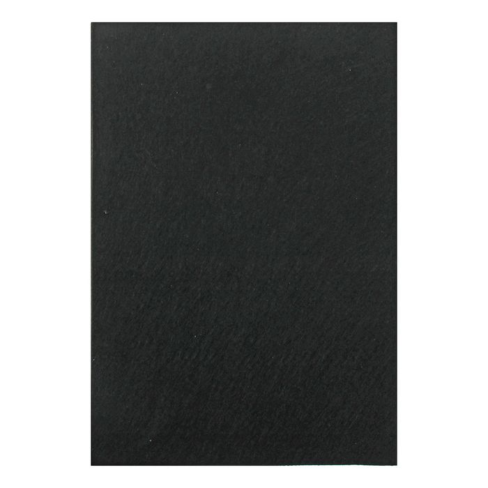 Черный фетр. Фетр черный. Черный фетр 20 мм. Фетр черный и белый. Полотно черное типа фетр.