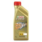 Масло моторное Castrol EDGE Titanium 5W-30 LL, 1 л 1412306 - фото 53594