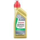 Трансмиссионное масло Castrol Syntrans Multivehicle 75W-90, 1 л Трансмиссионное масло Castrol Syntrans Multivehicle 75W-90, 1 л