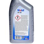 Масло трансмиссионное Mobil ATF 320 Dexron III, 1 л 1412368 Масло трансмиссионное Mobil ATF 320 Dexron III, 1 л 1412368