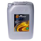 Трансмиссионное масло G-Box ATF DX III, 20 л 1412462 - фото 53646