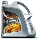 Моторное масло G-Energy S Synth 10W-40 API SL/CF, 4 л 1412500 - фото 53656