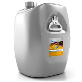 Масло моторное Gazpromneft М-10Г2К, 50 л 1412673