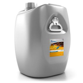Масло моторное Gazpromneft М-10ДМ, 50 л 1412680