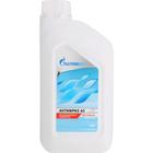 Антифриз Gazpromneft -40 красный, 1 кг 1412636 Антифриз Gazpromneft -40 красный, 1 кг 1412636