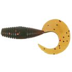 Твистер Lucky John Pro S J.I.B. Tail, 5,1 см, 140122-PA16 (набор 10 шт.) Твистер Lucky John Pro S J.I.B. Tail, 5,1 см, 140122-PA16 (набор 10 шт.)