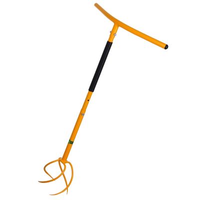 Культиватор