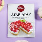 Агар-агар 10 г Айдиго Агар-агар 10 г Айдиго