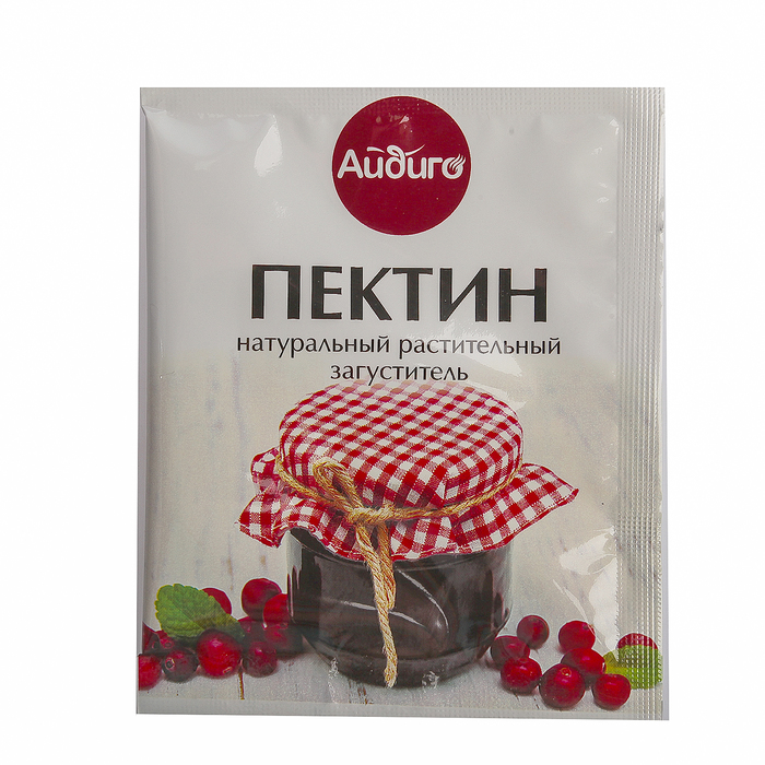 Купить Мыло В Интернет Магазине Айдиго