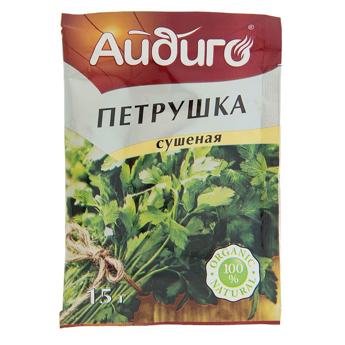 Купить Мыло В Интернет Магазине Айдиго