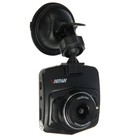 Видеорегистратор Artway AV-513, 2,3" TFT, обзор 140°, 1920 х 1080 Full HD Видеорегистратор Artway AV-513, 2,3" TFT, обзор 140°, 1920 х 1080 Full HD