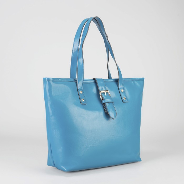 Купить голубую сумку женскую. Сумка голубая женская. Женская сумка голубого цвета. Сумочка женская голубая. Синяя сумочка женская.