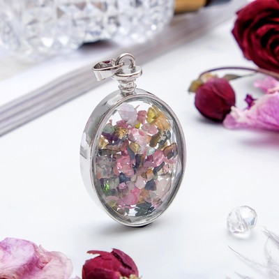 описание_картинки