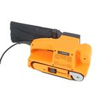 Ленточная шлифмашина ВИХРЬ ЛШМ-75/900 72/6/2