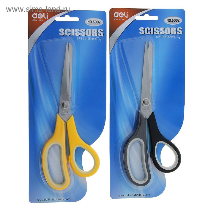 Блистер ножницы. Ножницы deli. Ножницы канцелярские. Ножницы deli 21mm. Ножницы в блистере.